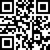 https://en.abna24.com/xhSzf