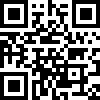 https://en.abna24.com/xkhJd