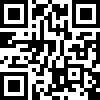 https://en.abna24.com/x4nTt
