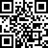 https://en.abna24.com/xhbKj