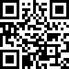 https://en.abna24.com/x42CX