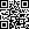 https://en.abna24.com/x7Lkf