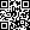 https://en.abna24.com/xhdSk