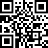 https://en.abna24.com/xgXcx