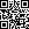 https://en.abna24.com/xcTNX