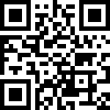 https://en.abna24.com/x9FZF