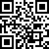 https://en.abna24.com/x9cGS
