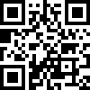 https://en.abna24.com/xjPwJ