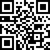 https://en.abna24.com/x9c2M