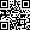 https://en.abna24.com/x3MNr