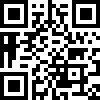 https://en.abna24.com/xfqwh
