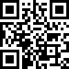 https://en.abna24.com/xgqdB