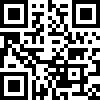 https://en.abna24.com/xf5TQ