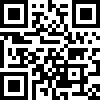 https://en.abna24.com/x9hLw