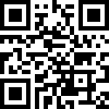 https://en.abna24.com/x4cn5