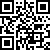 https://en.abna24.com/x4K9r