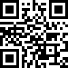 https://en.abna24.com/x6kct
