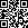 https://en.abna24.com/xjC7R