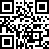 https://en.abna24.com/xhrVc