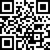 https://en.abna24.com/xhSrW