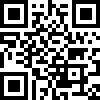 https://en.abna24.com/xfvxv
