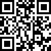 https://en.abna24.com/x4wzq