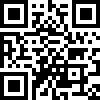 https://en.abna24.com/xjxf9