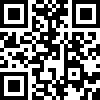 https://en.abna24.com/x54nr