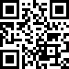 https://en.abna24.com/x9wtG