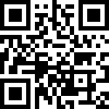 https://en.abna24.com/xk7GB