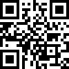 https://en.abna24.com/x8N8T