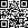 https://en.abna24.com/xkGNs