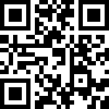 https://en.abna24.com/xkzXF