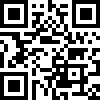 https://en.abna24.com/x3WKy
