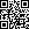 https://en.abna24.com/x4X7W