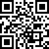 https://en.abna24.com/xbsw3