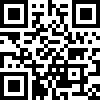 https://en.abna24.com/xhZgt