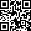 https://en.abna24.com/xg32t