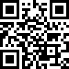https://en.abna24.com/xdcc5