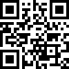 https://en.abna24.com/xhmVD