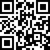 https://en.abna24.com/xbMCN