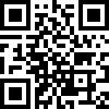 https://en.abna24.com/xbBpc