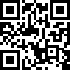 https://en.abna24.com/xggw4