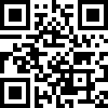 https://en.abna24.com/x69H9