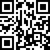 https://en.abna24.com/xbcX3