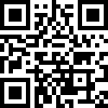 https://en.abna24.com/xfHFZ