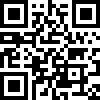 https://en.abna24.com/x7zHN