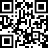 https://en.abna24.com/xcckp