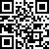 https://en.abna24.com/x43Zc