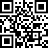 https://en.abna24.com/x4Kdn